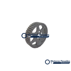 Engranaje bomba inyectora para Maxion 2.8 HS Power Stroke - 4 cil.