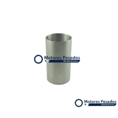 Camisa para Kubota V2403 - 4D87 - 4 cil.
