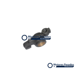 Balancin para Maxion 2.8 HS Power Stroke - 4 cil.