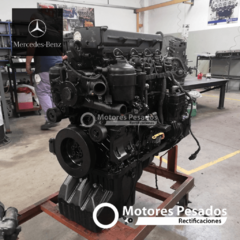 Motor Mercedes Benz | Mercedes Benz OM 904 LA - Mercedes Benz 1115 - Mercedes Benz 1315 - Mercedes Benz 1418 - Mercedes Benz oh 1618 - Mercedes Benz oh 1718 - Mercedes Benz 915 - Mercedes Benz  1720 - Mercedes Benz Atego - Mercedes Benz 1618 - Mercedes Be