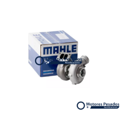 Turbo para MWM 6.10 TCA Serie 10 - 6 cil.