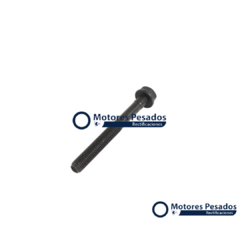 Bulon de bancada para MWM 4.10 TCA Serie 10 - 4 cil.