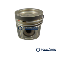 Subconjunto para Mercedes Benz OM906 LA - 6 cil.