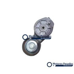Tensor para Iveco / Case / New Holland - F3AE - 10.3L - Cursor 10