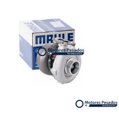 Turbo para Mercedes Benz OM352A - 6 cil.