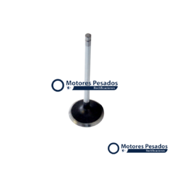 Valvulas para Chrysler Dodge Journey 2.4L - 16v MultiAir (2017 al 2022)