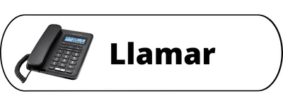 Llamar