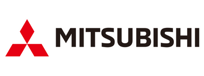 repuestos y motores Mitsubishi