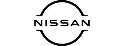 repuestos y motores Nissan