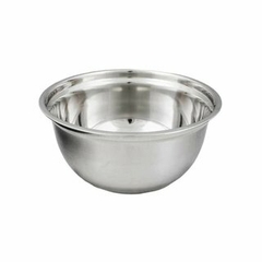 Bowl Acero Inoxidable 14 cm