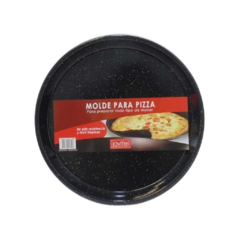 Pizzera enlozada n34 jovifel