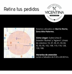 Fuente Bandeja enlozada blanca manchas negras 34 x 29 x 11 cm - Vicentina - Home & Deco
