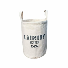 Laundry Service con manijas 60x36dm
