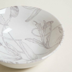 Bowl Ceramica Miray 15 cm