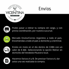 Copa Cristal Bohemia Colibri 580 ml - tienda online