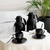 Hogar & Deco