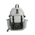 MOCHILA POCKETS CHIMOLA M150