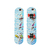 Skate Patineta 70x20 Cm Base X-treme - comprar online