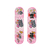 Skate Patineta 70x20 Cm Base X-treme