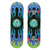 Skate Patineta 70x20 Cm Base X-treme en internet