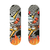 Skate Patineta 70x20 Cm Base X-treme - tienda online