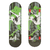 Skate Patineta 70x20 Cm Base X-treme