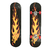 Skate Patineta 70x20 Cm Base X-treme - comprar online