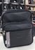 Bolso Hombre SPECIAL BAG'S Chico - comprar online