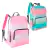 MOCHILA TRENDY 17" 15646