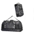 BOLSO CON CARRO ALPINE SKATE 16189