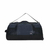 BOLSO CON CARRO ALPINE SKATE 16190
