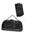 BOLSO CON CARRO ALPINE SKATE 16191