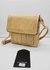 Bandolera Dattier D18063