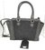 Cartera Dattier D18072