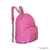 Mochila Trendy Estampada 17" en internet