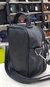 Bolso Hombre SPECIAL BAG'S Chico - Bag Center