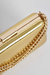 CARTERA DE FIESTA BARBARA 2303E3 - comprar online