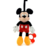 MICKEY CUNERO 30CM PELUCHE ORIGINAL