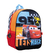 MOCHILA CARS 12" 27120