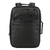 MOCHILA 2 SENTIDOS PORTANOTEBOOK BIWO 73215 - comprar online