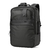 MOCHILA 2 SENTIDOS PORTANOTEBOOK BIWO 73215