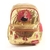 MOCHILA FROZEN ANNA 16' 59323