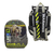 MOCHILA 12" CON CARRO JURASSIC WORLD T-REX 33112 - comprar online