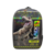 JURASSIC WORLD MOCHILA 17" T-REX ESPALDA 33113