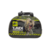 JURASSIC WORLD BOLSO T-REX OVAL MEDIANO 33117