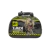 JURASSIC WORLD BOLSO T-REX OVAL MEDIANO 33117