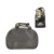 JURASSIC WORLD BOLSO T-REX OVAL MEDIANO 33117 - comprar online