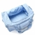 BOLSO ULTRA YOGA MATELASSE SKORA 33813 en internet
