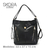 CARTERA SKORA CLASSIC ROMA 33896 - comprar online