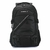 Mochila Active Limitless Wanderlust 33922